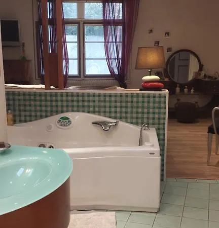Ma Maison Villa La Teste-de-Buch