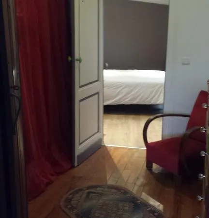 Ma Maison La Teste-de-Buch