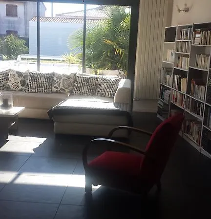 Villa Ma Maison *